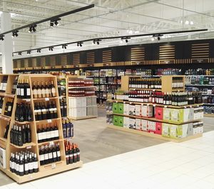 Costasol, nuevas inversiones y crecimiento