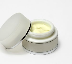 Laurendor descendió ligeramente en 2017