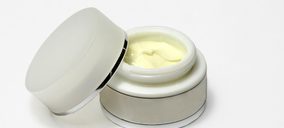 Laurendor descendió ligeramente en 2017