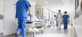 Canarias licita el suministro de camas hospitalarias para varios centros