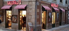 Gallofa & Co suma 30 locales con su nueva apertura en Comillas