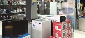 Milar Vicosa abre una nueva tienda en A Coruña