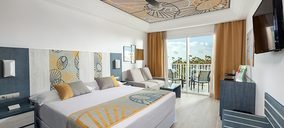 Riu culmina la reforma integral del ClubHotel Riu Chiclana