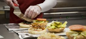 Five Guys llegará al mercado catalán