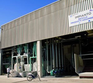 Procter & Gamble avanza en sostenibilidad con una nueva tecnología