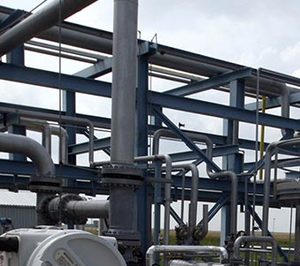 Empresa de Conservación Industrial solicita concurso