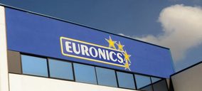 Candelsa y Divelsa sellan un acuerdo en Cataluña en torno a Euronics
