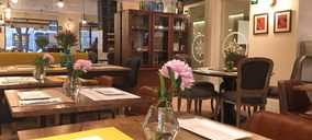 Ilunion Retail abre las puertas de su segundo restaurante Esplore