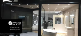 Disafon abre su cuarto establecimiento