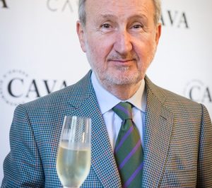 El Cava crece, también en el mercado interior