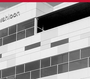 Vinci compra Wah Loon Engineering