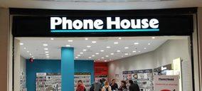 The Phone House abre su tercera tienda en Jerez