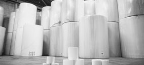 Essitycierra la planta deLa Ribay reduce su producción en Allo