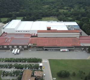 Noel Alimentaria invierte 17 M€ y proyecta nuevas ampliaciones