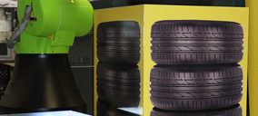 FANUC estudia trasladarse a unas nuevas instalaciones