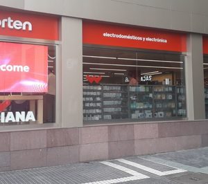 Worten suma 13 tiendas en Canarias