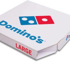 Zena Alsea sigue con su imparable ritmo de aperturas