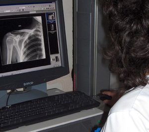 Andalucía licita la adquisición de equipamientos diagnósticos por 8,5 M€