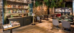 Grupo Bilbao Berria inaugura Basuki y contempla más aperturas en 2018