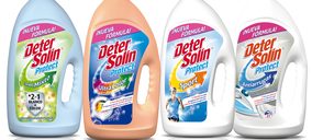 Casado Quality prevé un nuevo crecimiento en sus ventas