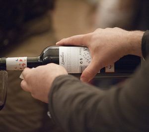 Casa de la Ermita afronta nueva etapa como Esencia Wines Cellars