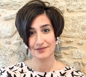 Oca Hotels nombra a Liliana Costa para potenciar el e-commerce