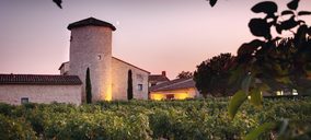 Logis prevé alcanzar los cien hoteles en España en 2020 y prepara su expansión fuera de Europa