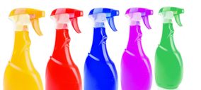 Almacenes San Pablo de Ceuta cierra el ejercicio 2017 con crecimiento