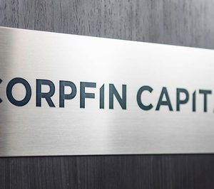 Corpfin Capital destinará 400 M€ a su nueva socimi de inversión inmobiliaria