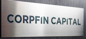 Corpfin Capital destinará 400 M€ a su nueva socimi de inversión inmobiliaria