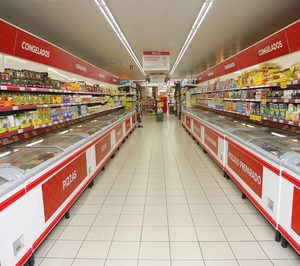 Intermaché rompe su acuerdo de compras con DIA para Portugal