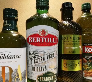 Deoleo invertirá 50 M en su relanzamiento comercial a nivel global