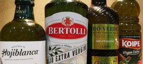 Deoleo invertirá 50 M en su relanzamiento comercial a nivel global