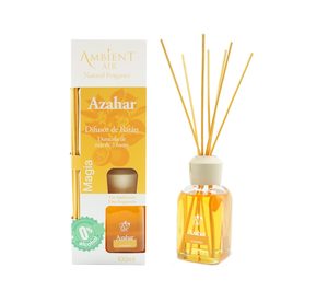 Grupo Ambientair confirma su crecimiento