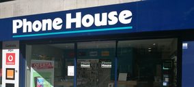 The Phone House abre su tercera tienda en Murcia capital
