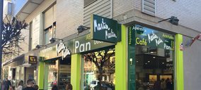 Martín Martín abrirá cinco nuevas tiendas en 2018