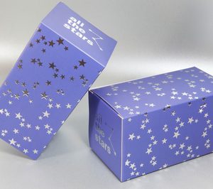 Truyol analiza tendencias de acabados para diseños más llamativos