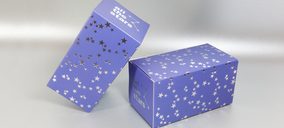 Truyol analiza tendencias de acabados para diseños más llamativos