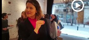 Polti vuelve a por todas