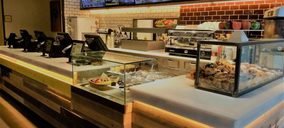 Pans & Company aterriza en una localidad de la Costa Brava