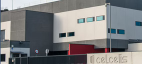 La nueva dueña de Cel Celis invertirá 2 M en reactivar su planta