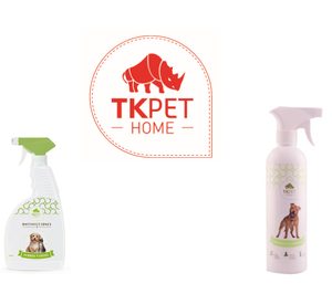 Tiendanimal incorpora una marca propia para higiene animal