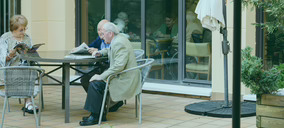 El grupo asegurador MGS compra una residencia de mayores en Valladolid