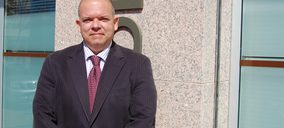 Pdepà incorpora al director de expansión de Granier para pilotar su plan de desarrollo