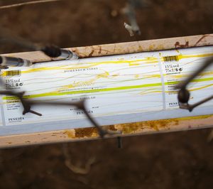 Vallformosa presenta novedades en Alimentaria