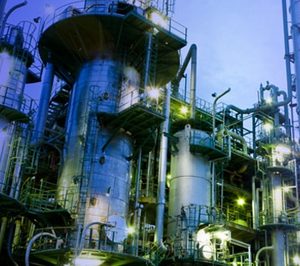 Innospec Spain reduce sus ventas en más del 50% al cambiar de propietarios