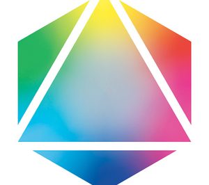 Ducplast incorpora una nueva tecnología de impresión