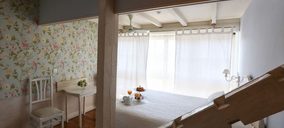 Chic&Cool gestiona su primer hotel e incorporará otros tres en junio en propiedad