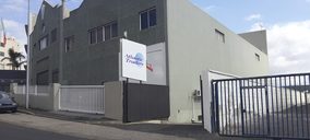 Atlantic Traders llega a los 10 M