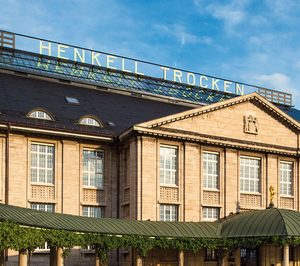 Henkell sigue de compras, tras la adquisición de Freixenet